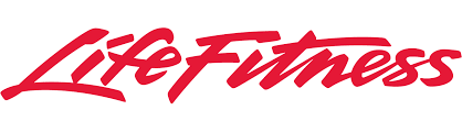 lifefitness